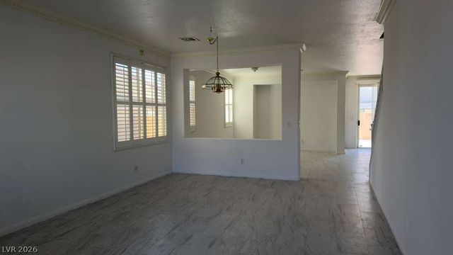 8485 Indigo Harbor Avenue, Las Vegas, NV 89117