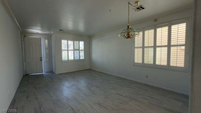 8485 Indigo Harbor Avenue, Las Vegas, NV 89117
