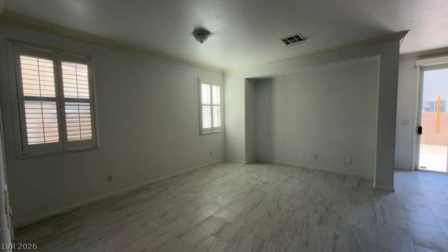 8485 Indigo Harbor Avenue, Las Vegas, NV 89117