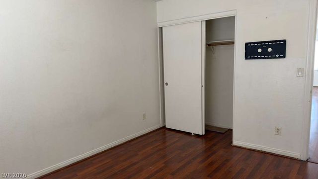 8485 Indigo Harbor Avenue, Las Vegas, NV 89117