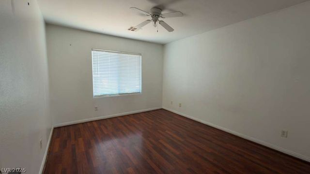 8485 Indigo Harbor Avenue, Las Vegas, NV 89117