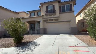 8485 Indigo Harbor Avenue, Las Vegas, NV 89117