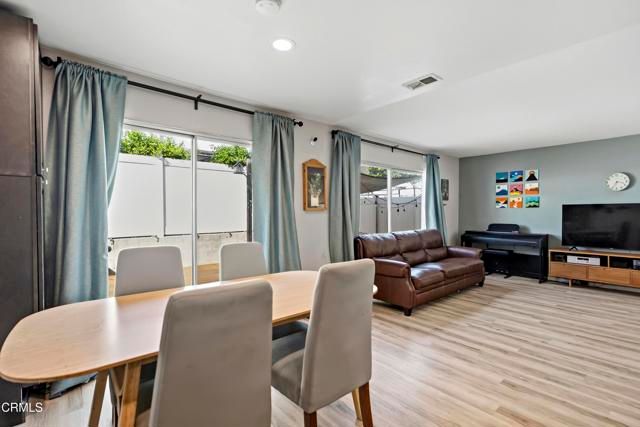 813 E Ponderosa Drive, Azusa, CA 91702