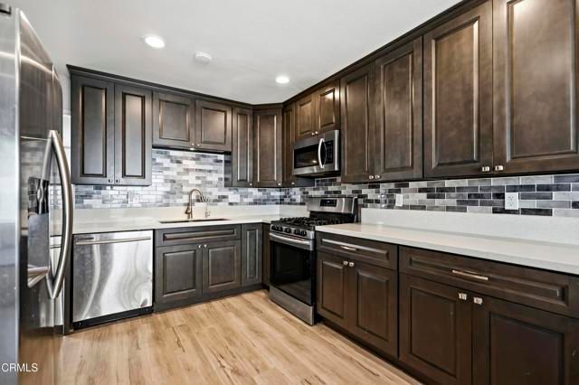 813 E Ponderosa Drive, Azusa, CA 91702