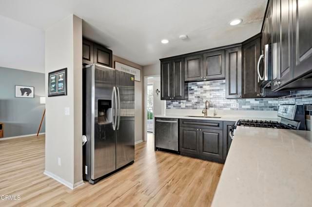 813 E Ponderosa Drive, Azusa, CA 91702