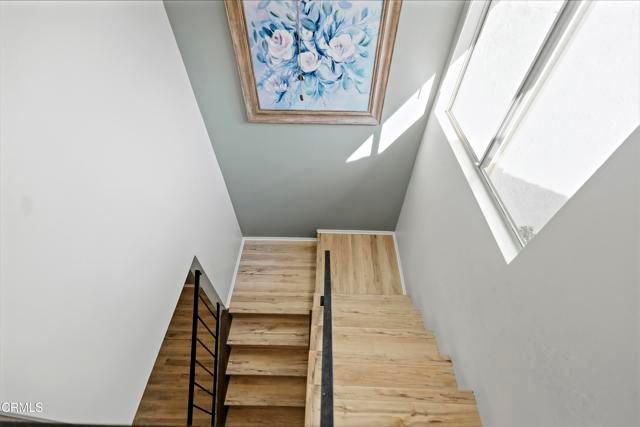 813 E Ponderosa Drive, Azusa, CA 91702