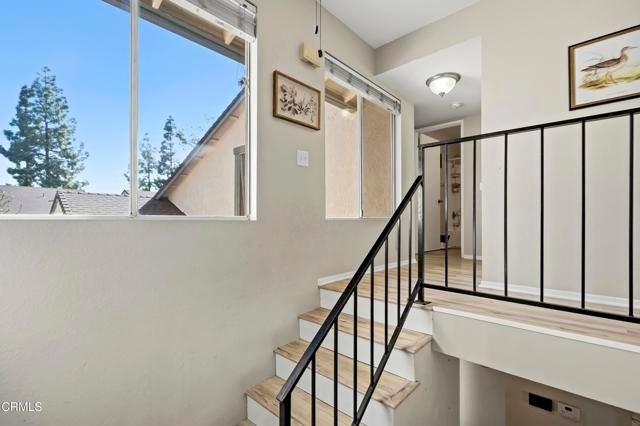 813 E Ponderosa Drive, Azusa, CA 91702