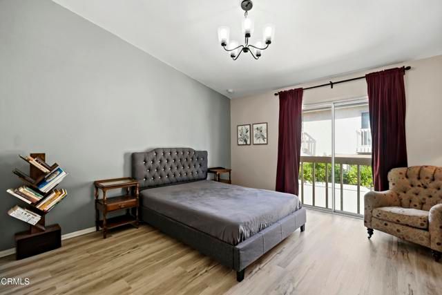 813 E Ponderosa Drive, Azusa, CA 91702