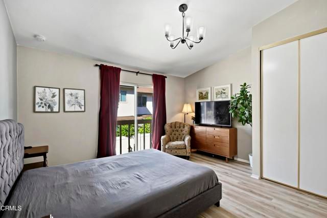 813 E Ponderosa Drive, Azusa, CA 91702