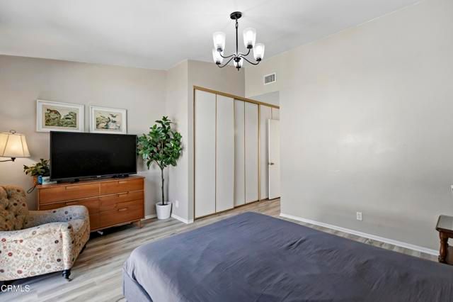 813 E Ponderosa Drive, Azusa, CA 91702