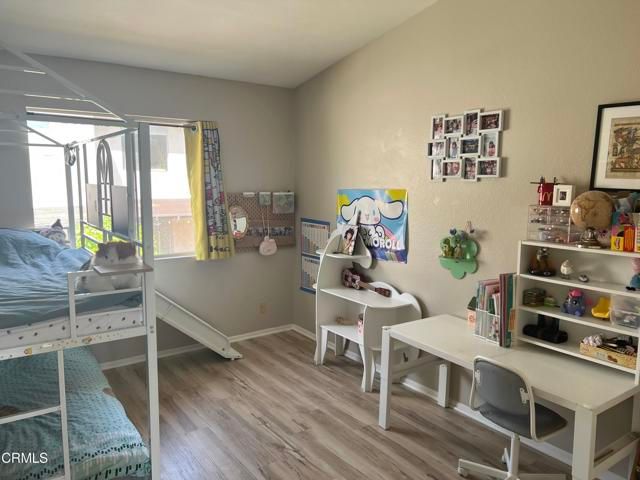 813 E Ponderosa Drive, Azusa, CA 91702