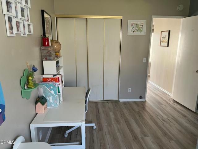 813 E Ponderosa Drive, Azusa, CA 91702