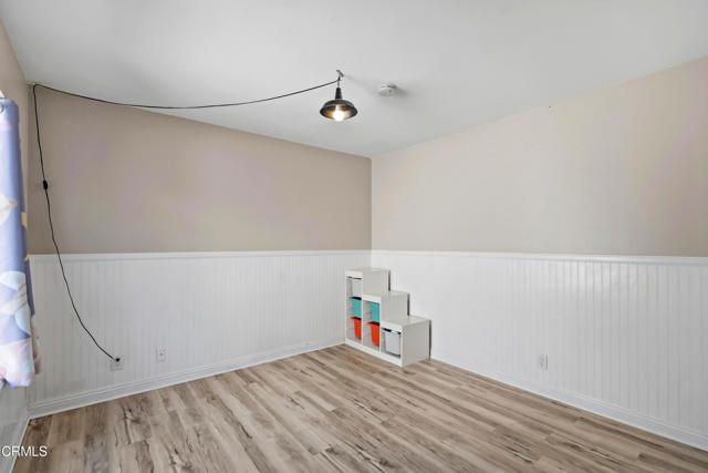 813 E Ponderosa Drive, Azusa, CA 91702