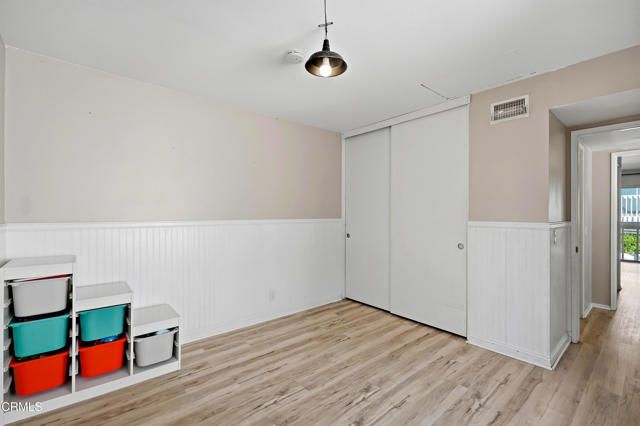 813 E Ponderosa Drive, Azusa, CA 91702