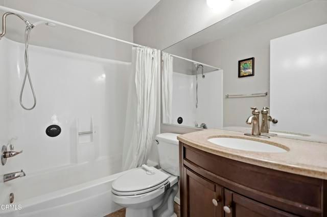 813 E Ponderosa Drive, Azusa, CA 91702