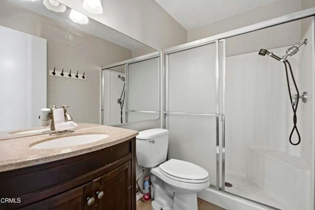 813 E Ponderosa Drive, Azusa, CA 91702