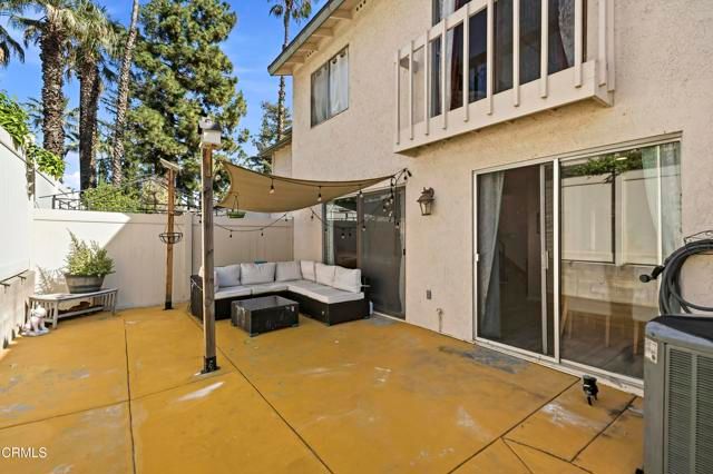 813 E Ponderosa Drive, Azusa, CA 91702