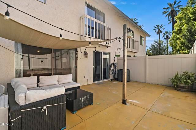 813 E Ponderosa Drive, Azusa, CA 91702