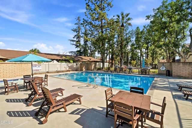 813 E Ponderosa Drive, Azusa, CA 91702