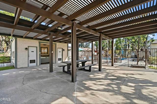 813 E Ponderosa Drive, Azusa, CA 91702