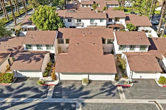 813 E Ponderosa Drive, Azusa, CA 91702