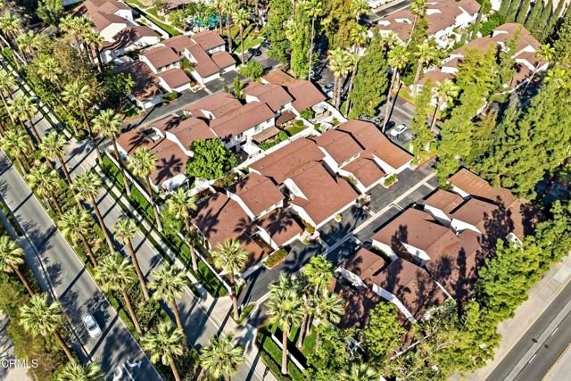 813 E Ponderosa Drive, Azusa, CA 91702