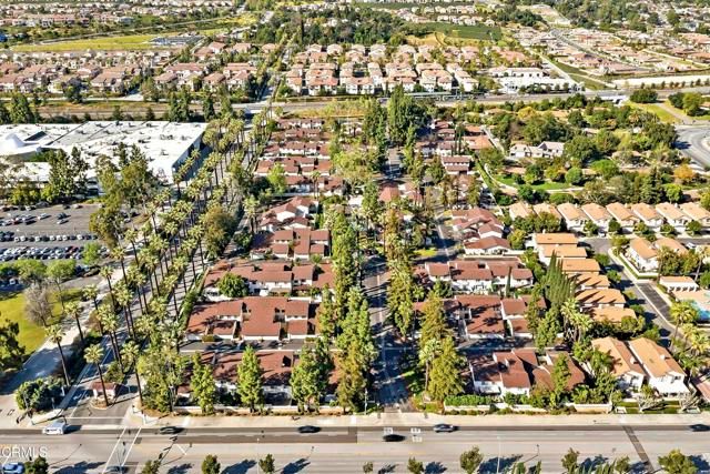 813 E Ponderosa Drive, Azusa, CA 91702