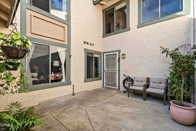 813 E Ponderosa Drive, Azusa, CA 91702