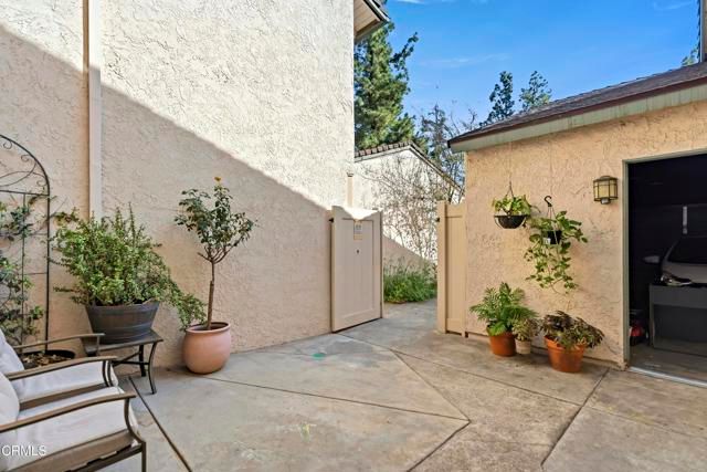813 E Ponderosa Drive, Azusa, CA 91702