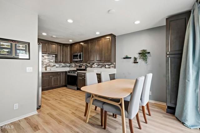 813 E Ponderosa Drive, Azusa, CA 91702