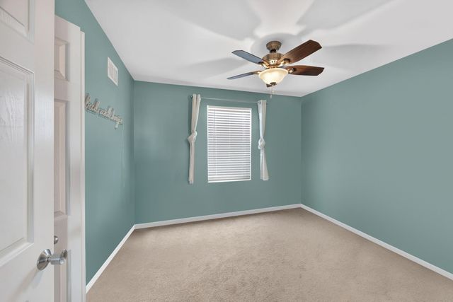 594 Camellia Avenue, Aurora, IL 60505