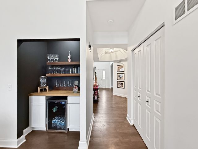 533 Nunda Trail, Crystal Lake, IL 60012