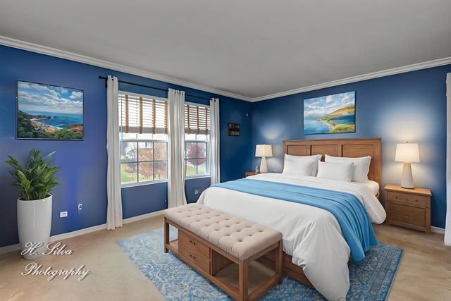 533 Nunda Trail, Crystal Lake, IL 60012