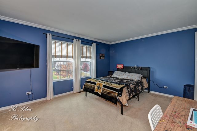 533 Nunda Trail, Crystal Lake, IL 60012