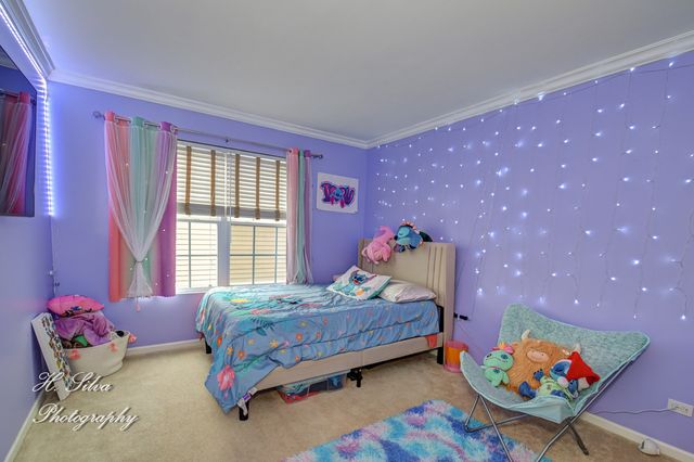 533 Nunda Trail, Crystal Lake, IL 60012