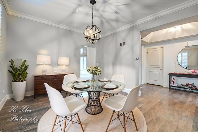 533 Nunda Trail, Crystal Lake, IL 60012