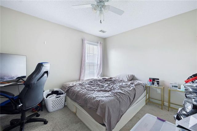 212 Regent Square, Woodstock, GA 30188