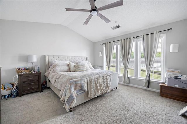 212 Regent Square, Woodstock, GA 30188