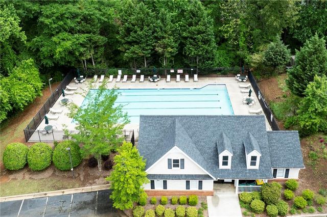 212 Regent Square, Woodstock, GA 30188