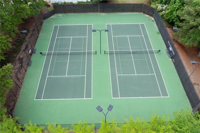 212 Regent Square, Woodstock, GA 30188