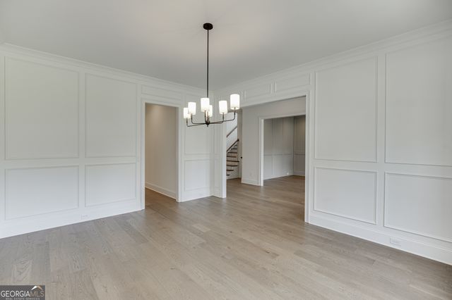 2975 N Bogan Road NE 4, Buford, GA 30519