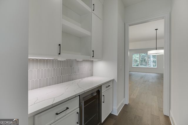 2975 N Bogan Road NE 4, Buford, GA 30519
