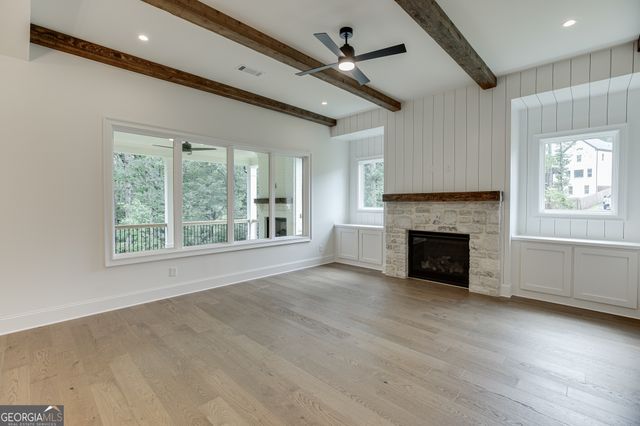 2975 N Bogan Road NE 4, Buford, GA 30519
