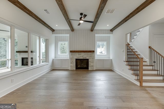 2975 N Bogan Road NE 4, Buford, GA 30519