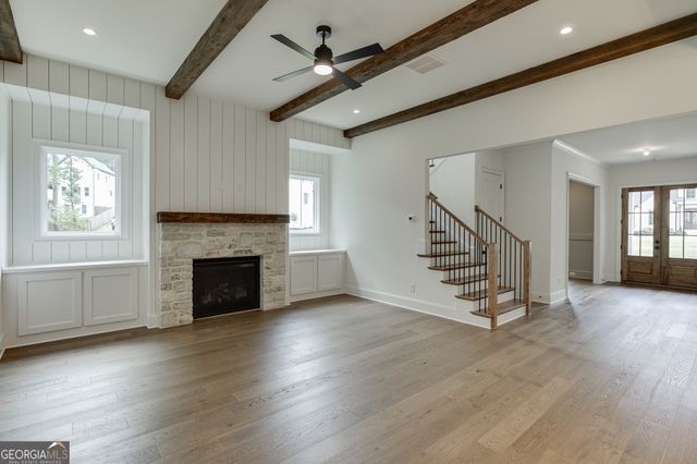 2975 N Bogan Road NE 4, Buford, GA 30519
