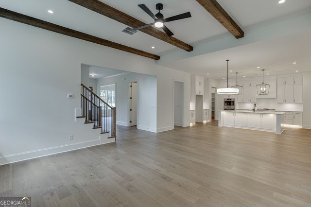 2975 N Bogan Road NE 4, Buford, GA 30519