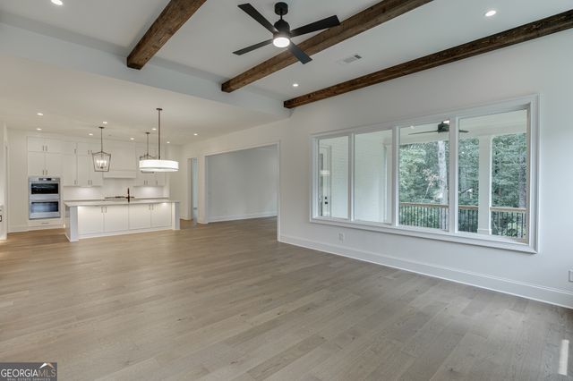 2975 N Bogan Road NE 4, Buford, GA 30519