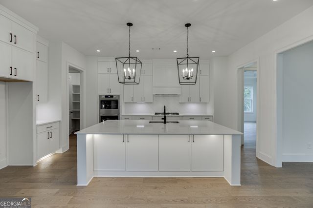 2975 N Bogan Road NE 4, Buford, GA 30519