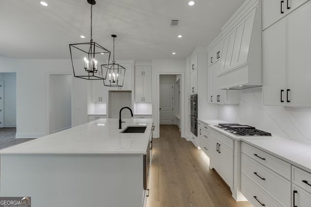 2975 N Bogan Road NE 4, Buford, GA 30519