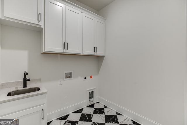 2975 N Bogan Road NE 4, Buford, GA 30519